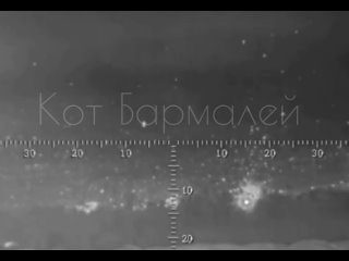 free неправильно выбранный молодые маршрут стал роковым для всу несколько бронетранспортеров живая сила и один танк стали hd