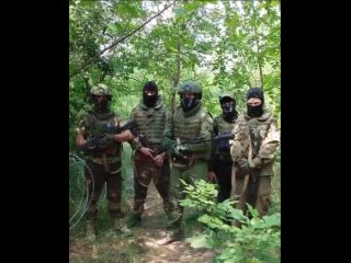 free фронтовики обратились к приезжим с требованием соблюдать наши законы и наши нормы поведения получилось вежливо и hd