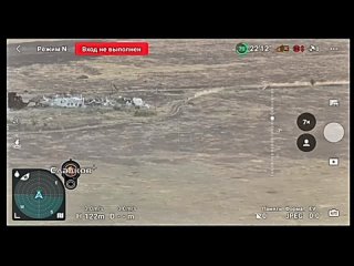 free безусловно рождается тема индивидуального скоростного перемещения по линии фронта мото электро даже вело эти hd