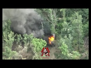 free точновцель бойко дерзко и в цель удары fpv дронов орб спарта на авдеевском направлении видео orbsparta officially hd