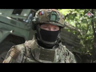 free вместе пишем историю смелости артиллерист с позывным тобол старший офицер батареи в зоне спецоперации он не только hd