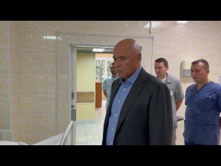 free число пострадавших при атаке бпла в липецкой области возросло до девяти липецкие власти заявили что последствия hd
