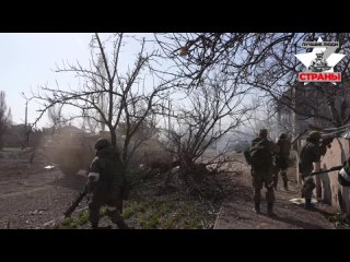 free лучшиелюдистраны позывной мамай заместитель командира 5 й мотострелковой бригады вс рф в начале сво настоящий hd