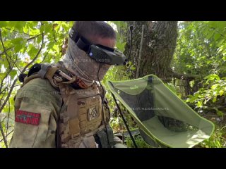 free вот убери его сейчас я не знаю как воевать непринужденная беседа о мобильных телефонах с оператором молний батальона hd