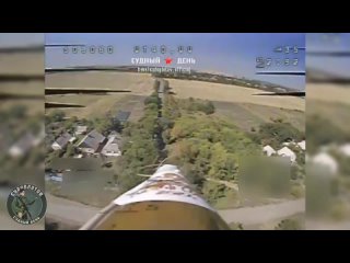 free эпическое уничтожение двух пикапов всу fpv дронами вт 40 в районе н п украинск огонь на поле перекинулся от жарено hd