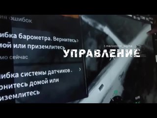 free курская область село ольгоа кадры управления z на кадрах машина с личным составом противника эпично подорвалась на hd