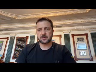 free нелегитимному пришлось делать заявление по поводу полтавы при этом он заявил о 41 погибшем и 180 раненых кирилл hd