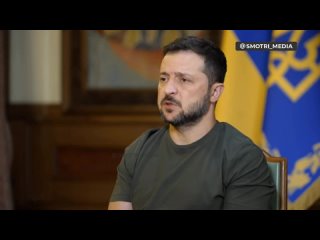 free операция по вторжению в курскую область прошла успешно зеленский одна из причин то что я максимально сократил количе hd