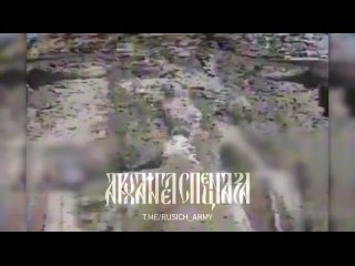 free курская область и злоключения всу очередной гражданский транспорт используемый для скрытного передвижения всу был hd