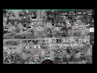 free ночные охотники сорвали ротацию всу в часов яре всу пытались провести ротацию в ночное время в населенном пункте hd