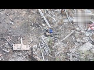 free трагические и героические кадры наш безоружный боец решил не сдаваться и забрать с собой боевиков всу украинские hd