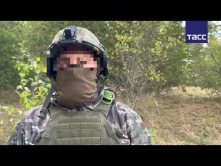 free всу начали применять дроны с термитом представитель силовых структур подчеркнул тасс что вс рф научились hd