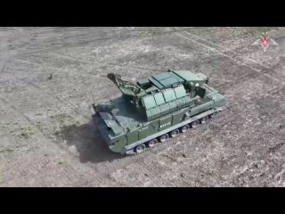 free расчет зрк тор м2 сбил ракету storm shadow в одном из районов зоны спецоперации военнослужащие расчета зенитного hd