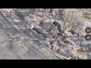 free awek бойцы спецназа группирои восток демонстрируют образцовый fpv террор опорных пунктов противника на 0023 один hd