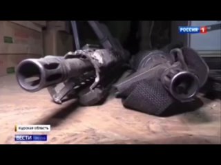 free срочники 39 дней провели в окружении хохлов в курской области всего их было 4 человека в плен не сдались оружие не hd