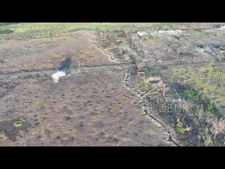 free штурмовики мотоотряда группирои войск восток провели операцию по подрыву моста в районе времевского выступа который hd