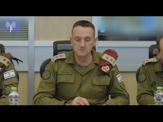 free после заявленного молодые лидера хезболлы хасана насраллы начальник генштаба армии обороны израиля генерал лейтенант hd