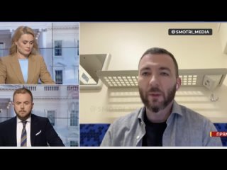 free россияне первыми узнают о разрешении киеву бить вглубь россии пресс секретарь зеленского надо понимать что первыми о hd