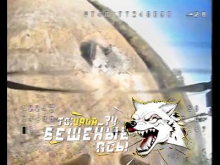 free приятный улов в виде танка 151 омбр всу оператор fpv дрона кыргыз покровское направление бешеные псы hd