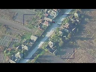free удар фаба по располаге под сумами нанесение ударов авиабомбами с универсальным модулем планирования и коррекции hd