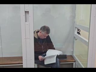 free начальнику главного управления кадров минобороны рф юрию кузнецову продлили арест на три месяца по делу о получении hd