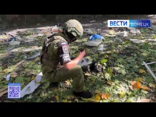 free последствия обстрела петровского района донецка вести донецк предложить новость hd