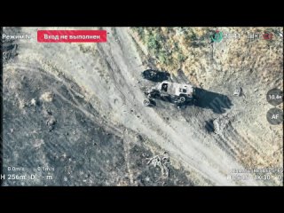 free курское направление на глушковском участке противник по прежнему старается сдержать позиции силами двух батальонов hd