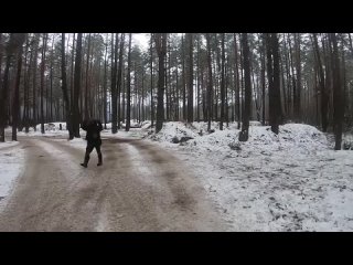 free без связи нет управления без управления нет победы воины связисты в круглосуточном режиме обеспечивают устойчивое hd