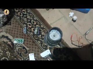 free как вам аналог джоника новый возможно не полнофункциональный но похожая плата инициации противник додумался combat hd