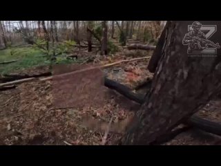 free купянское направление анализ продвижения и текущая обстаноа на фронте на купянском направлении российские войска о hd