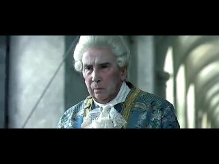 free маркиз де сад sade 2000 г исторический эротика драма эротика не секс и не порно hd