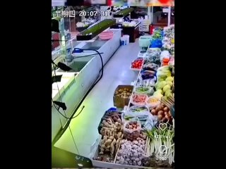 free она явно делает это не в первый раз hd