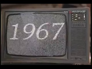free современная красивая элегантная модель запорожца hd