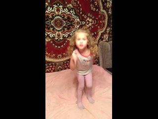 free малышка слыш ты чё такая дерзкая а тимати natan прикол ржач убойное видео смешное новинка шок молодые смотреть hd