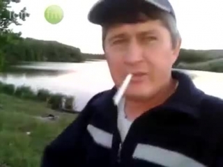 free стих про китайскую зажигалку прикольное видео смешное ржачное новое угарное обоссаться шок фишка coub youtube онта hd