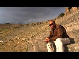 free the history channel как создавались империи 1 древняя греция часть 2 александр македонский hd