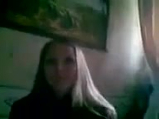 free девушка изменила парню но клялась что она этого не делала пока он 18 hd