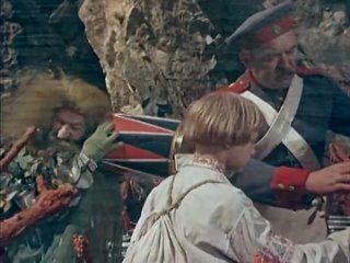 free марья искусница фильм 1959г ссср смотреть в хорошем качестве hd