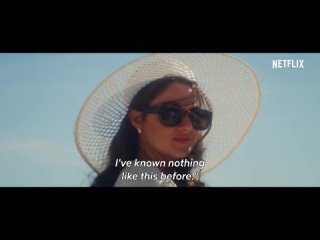 free официальный трейлер фильма последнее письмо от твоего любимого hd