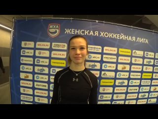 free анастасия петина при участии алины ичаевой и карины ахметовой о победе торнадо над динамо невой hd