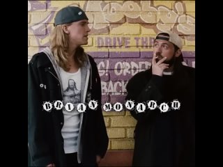 free арнольд шварценеггер и сильвестр сталлоне в фильме джей и молчаливый боб deepfake видео hd