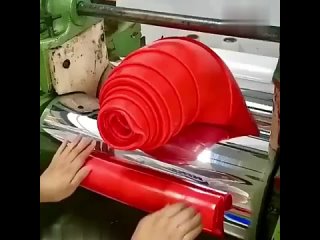 free безумно интересное видео которое даже сложно описать hd
