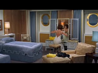 free графиня из гонконга a countess from hong kong чарльз чаплин 1967 мелодрама комедия hd