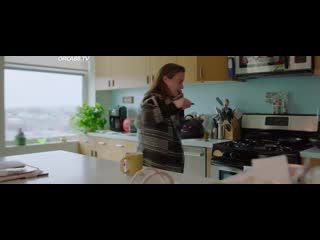 free окно напротив соседское окно the neighbors window 2019 короткометражная драма приз оскар 2020 hd