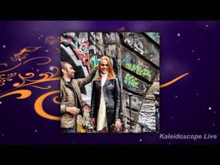 free мерьем узерли снялась для турецкого журнала elle hd