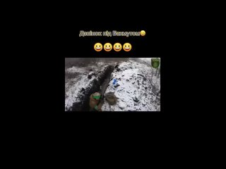 free в последнее время мы выявляем множество неопровержимых фактов о сумасбродстве системы тцк на украине повестки hd
