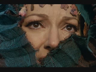 free медея 1969 medea реж пьер паоло пазолини драма hd