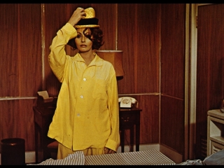 free графиня из гонконга 1967 a countess from hong kong реж чарльз чаплин мелодрама комедия hd