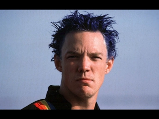 free панк из солт лейк сити 1998 slc punk реж джеймс мерендино драма мелодрама комедия музыка hd