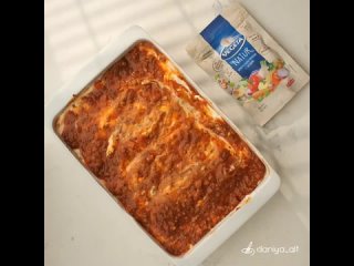 free усная сочная и сытная лазанья hd